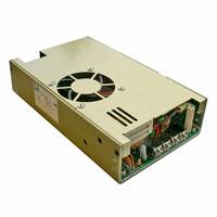 PBM200PQ05-C-XP PowerAC DC ת ģ